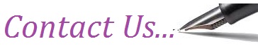 Contact Us